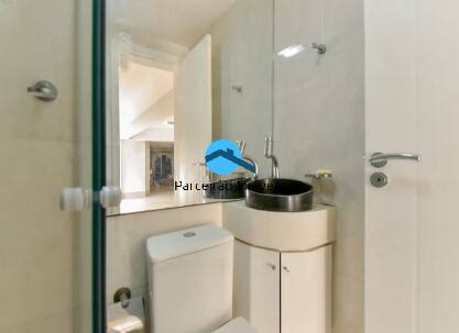 Casa de Condomínio, 5 quartos - Foto 36