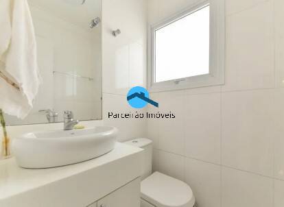 Casa de Condomínio, 5 quartos - Foto 35