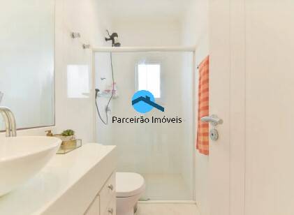 Casa de Condomínio, 5 quartos - Foto 37