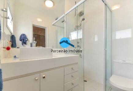 Casa de Condomínio, 5 quartos - Foto 40