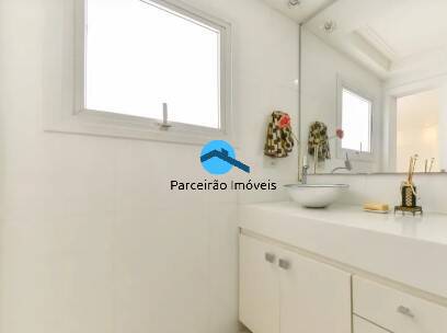 Casa de Condomínio, 5 quartos - Foto 41