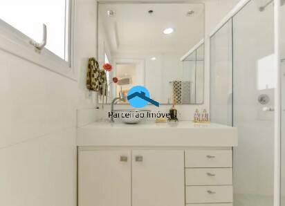 Casa de Condomínio, 5 quartos - Foto 42