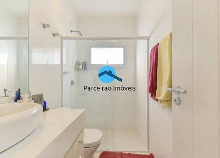 Casa de Condomínio, 5 quartos - Foto 43