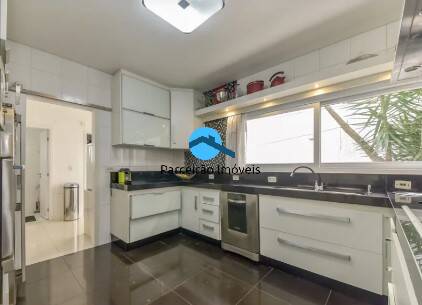 Casa de Condomínio, 5 quartos - Foto 45