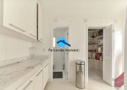 Casa de Condomínio, 5 quartos - Foto 48