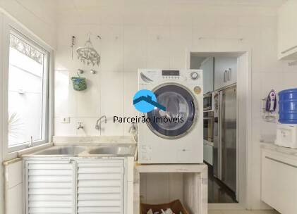 Casa de Condomínio, 5 quartos - Foto 47