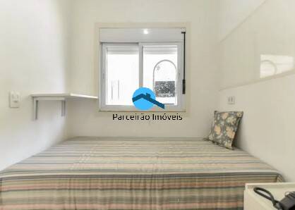 Casa de Condomínio, 5 quartos - Foto 51