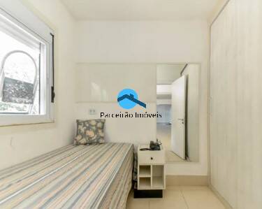 Casa de Condomínio, 5 quartos - Foto 52