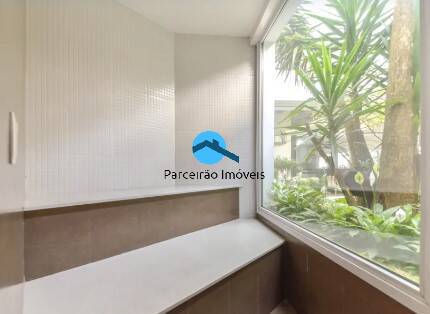 Casa de Condomínio, 5 quartos - Foto 55