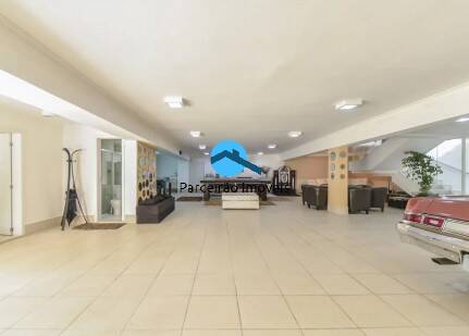 Casa de Condomínio, 5 quartos - Foto 59