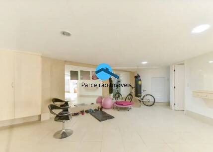 Casa de Condomínio, 5 quartos - Foto 58