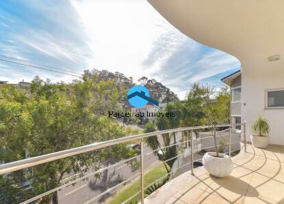 Casa de Condomínio, 5 quartos - Foto 61