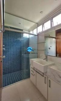 Casa de Condomínio à venda com 4 quartos, 560m² - Foto 26