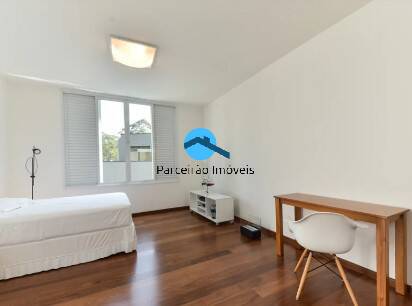 Casa à venda com 3 quartos, 406m² - Foto 9