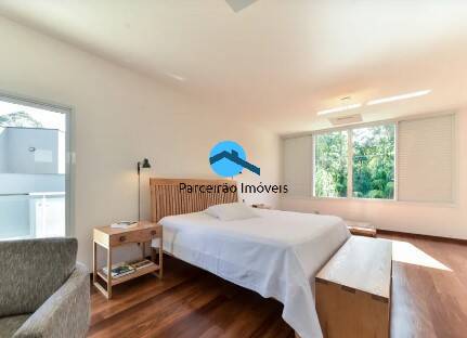 Casa à venda com 3 quartos, 406m² - Foto 13