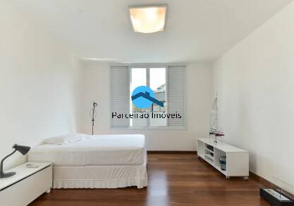 Casa à venda com 3 quartos, 406m² - Foto 10