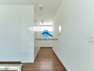 Casa à venda com 3 quartos, 406m² - Foto 15