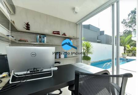 Casa à venda com 3 quartos, 406m² - Foto 16