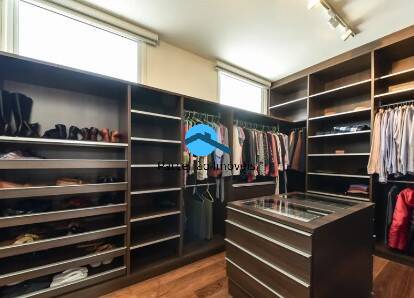 Casa à venda com 3 quartos, 406m² - Foto 19