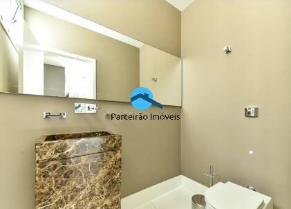 Casa à venda com 3 quartos, 406m² - Foto 22