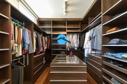 Casa à venda com 3 quartos, 406m² - Foto 20