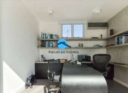 Casa à venda com 3 quartos, 406m² - Foto 18