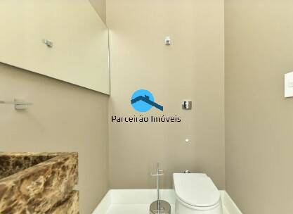 Casa à venda com 3 quartos, 406m² - Foto 23