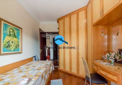 Casa de Condomínio à venda com 4 quartos, 550m² - Foto 16