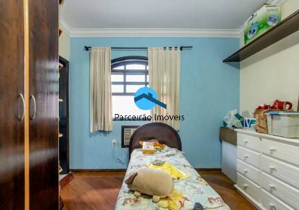 Casa de Condomínio à venda com 4 quartos, 550m² - Foto 20