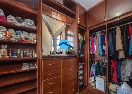 Casa de Condomínio à venda com 4 quartos, 550m² - Foto 24