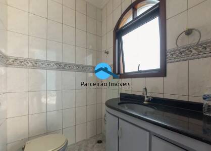 Casa de Condomínio à venda com 4 quartos, 550m² - Foto 27