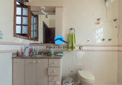 Casa de Condomínio à venda com 4 quartos, 550m² - Foto 30