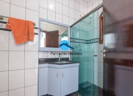 Casa de Condomínio à venda com 4 quartos, 550m² - Foto 34
