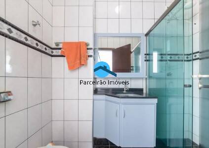 Casa de Condomínio à venda com 4 quartos, 550m² - Foto 33