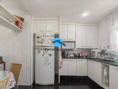 Casa de Condomínio à venda com 4 quartos, 550m² - Foto 38