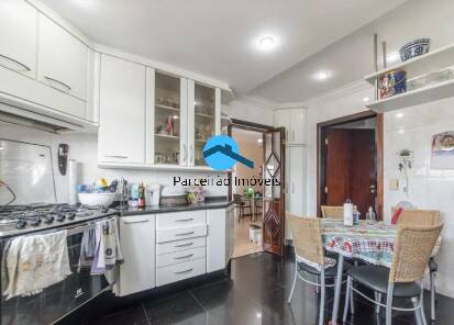 Casa de Condomínio à venda com 4 quartos, 550m² - Foto 39