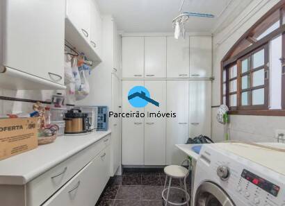 Casa de Condomínio à venda com 4 quartos, 550m² - Foto 40