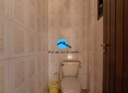 Casa de Condomínio à venda com 4 quartos, 550m² - Foto 43