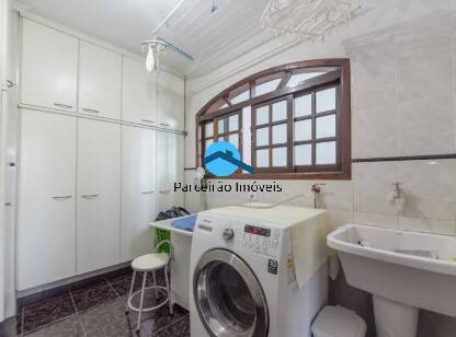 Casa de Condomínio à venda com 4 quartos, 550m² - Foto 41