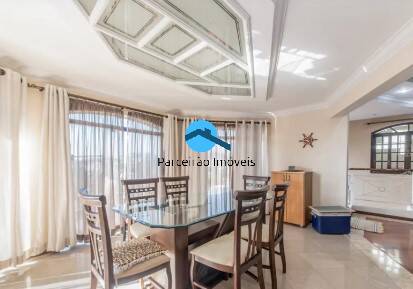 Casa de Condomínio à venda com 4 quartos, 550m² - Foto 48
