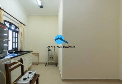 Casa de Condomínio à venda com 4 quartos, 550m² - Foto 44