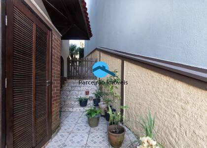 Casa de Condomínio à venda com 4 quartos, 550m² - Foto 55