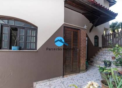Casa de Condomínio à venda com 4 quartos, 550m² - Foto 56