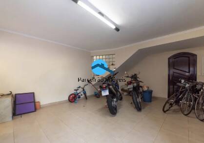 Casa de Condomínio à venda com 4 quartos, 550m² - Foto 57