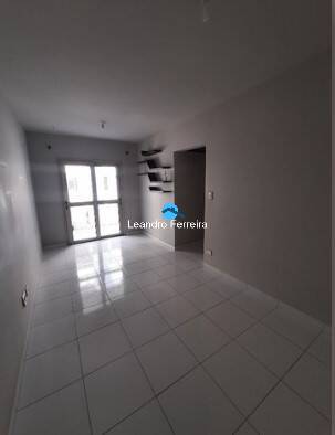 Apartamento, 3 quartos, 78 m² - Foto 2