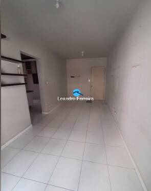 Apartamento, 3 quartos, 78 m² - Foto 3