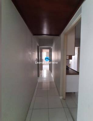 Apartamento, 3 quartos, 78 m² - Foto 5