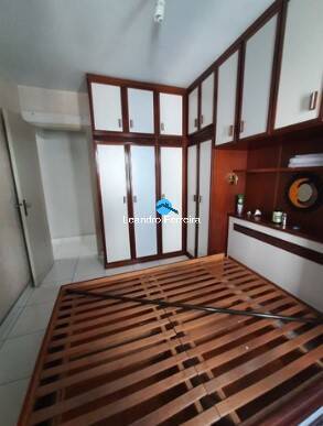 Apartamento, 3 quartos, 78 m² - Foto 9