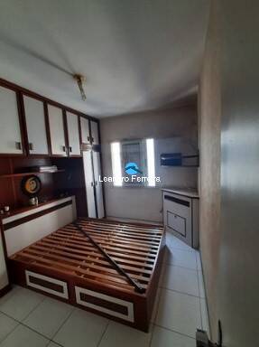 Apartamento, 3 quartos, 78 m² - Foto 8