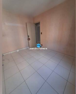 Apartamento, 3 quartos, 78 m² - Foto 13